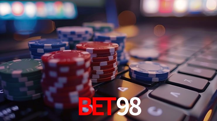 slot_Jackpots