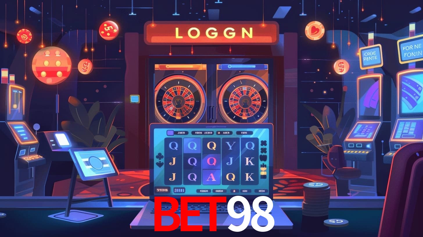 Cashback VIP bet98