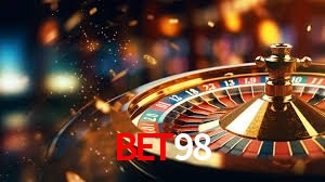 Sistema VIP bet98