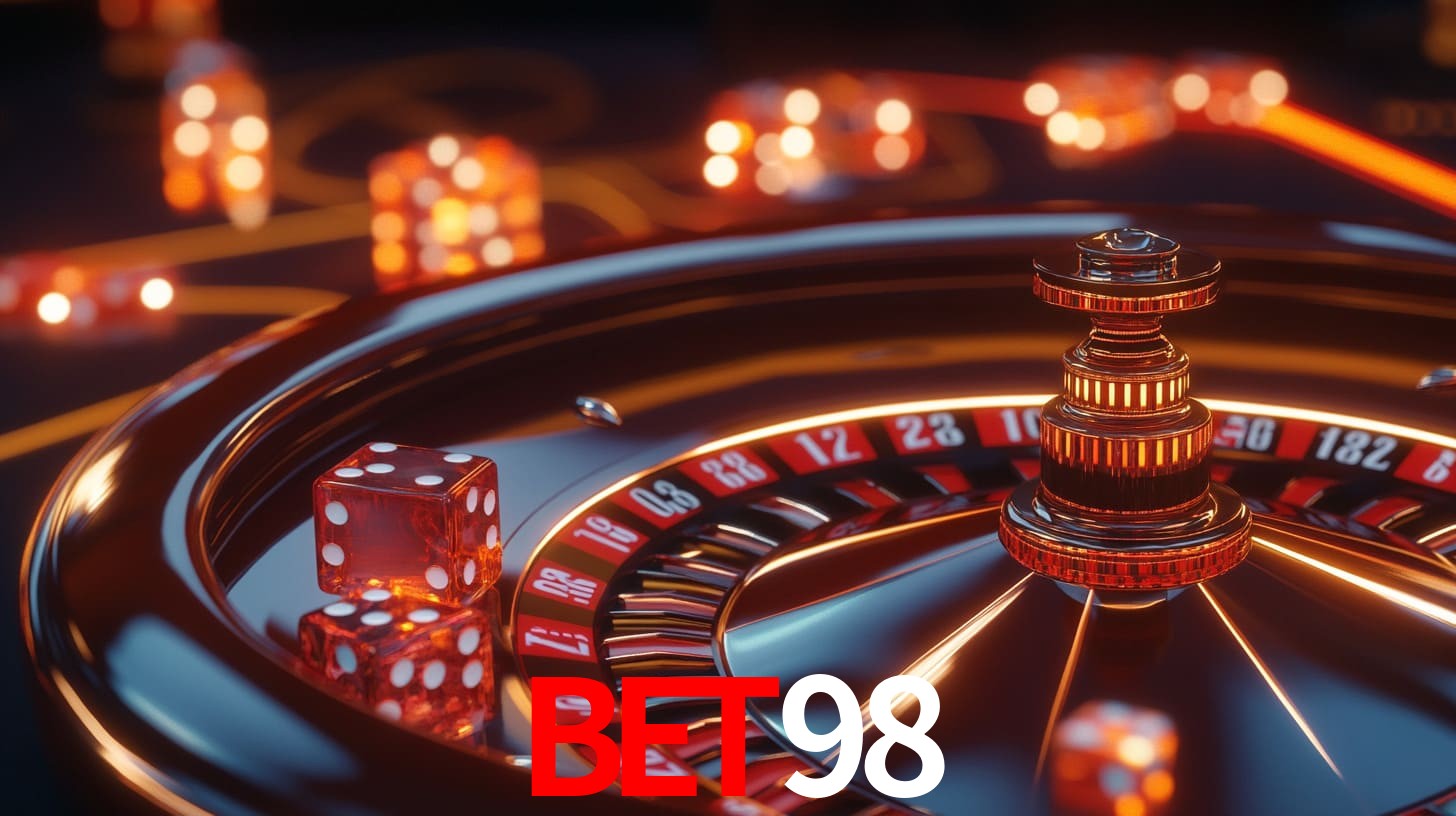 bet