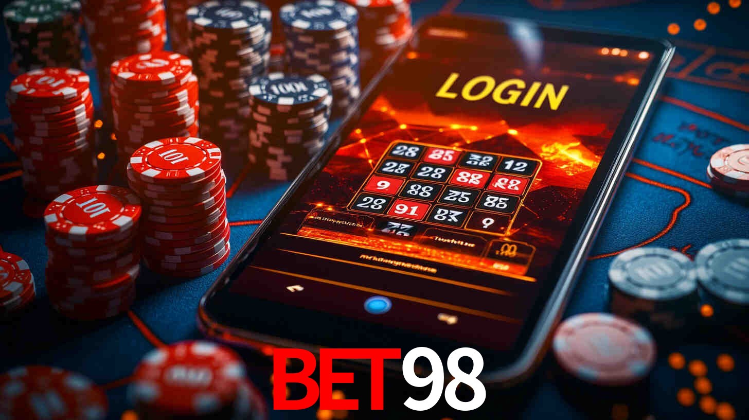 bet98 bet