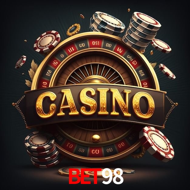 App bet98 Android