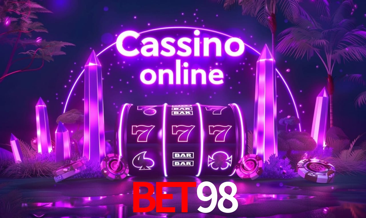 slot_StarlightPrincess
