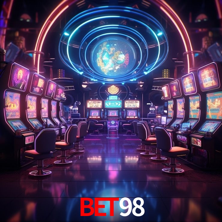 Torneios bet98