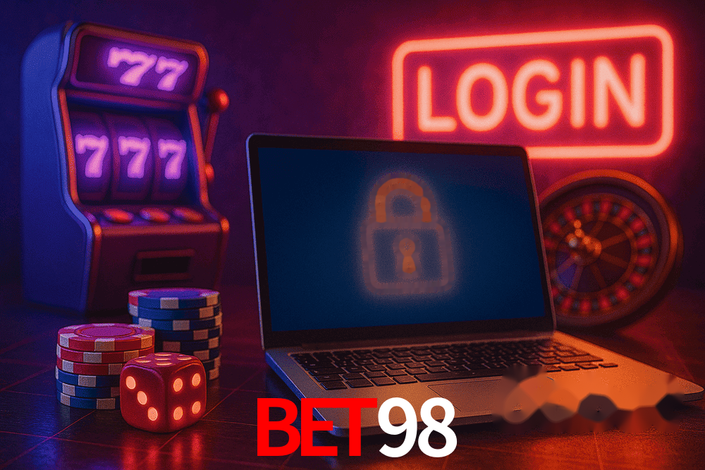 jogos_Slots